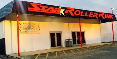 Star Roller Rink photo 6