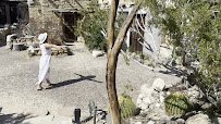 Cabot's Pueblo Museum photo 2
