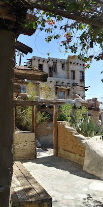 Cabot's Pueblo Museum photo 3