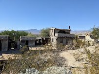 Cabot's Pueblo Museum photo 5