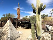 Cabot's Pueblo Museum photo 6
