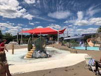 Hook's Lagoon photo 3