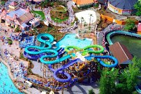 Hook's Lagoon photo 5