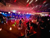 SK8LAND Family Fun Center