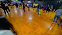 SK8LAND Family Fun Center photo 2