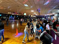SK8LAND Family Fun Center photo 3