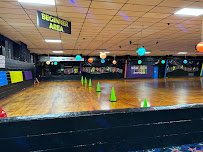 SK8LAND Family Fun Center photo 4