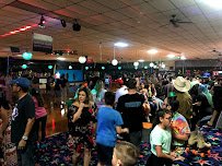 SK8LAND Family Fun Center photo 5