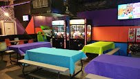 SK8LAND Family Fun Center photo 6