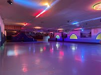 Wagon Wheel Roller Skating photo 3
