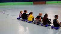 Wagon Wheel Roller Skating photo 5