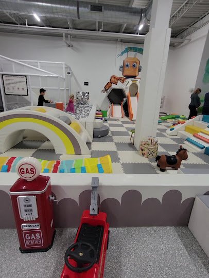 ROC Kid City photo 2