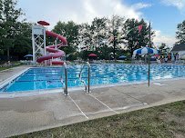 Swansfield Mini WaterPark (SW)