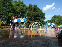 Swansfield Mini WaterPark (SW) photo 3