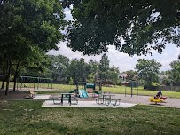 Swansfield Mini WaterPark (SW) photo 4