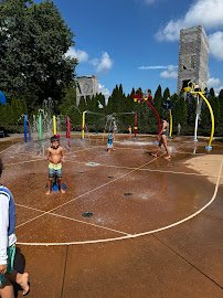 Swansfield Mini WaterPark (SW) photo 6