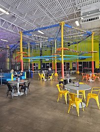 Urban Air Trampoline and Adventure Park photo 5