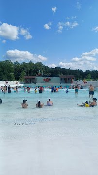 Bayou Bay photo 6