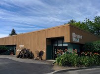 Museum of North Idaho photo 3