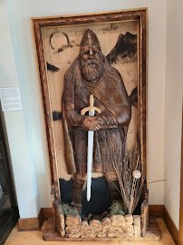 Museum of North Idaho photo 4