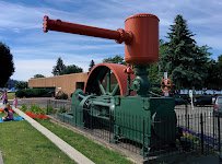 Museum of North Idaho photo 5