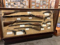 Museum of North Idaho photo 6