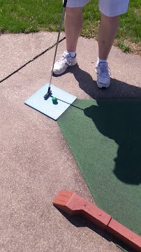 Putt-Putt Fun Center® | Louisville, KY photo 2