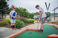 Putt-Putt Fun Center® | Louisville, KY photo 3