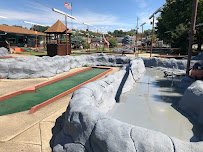Putt-Putt Fun Center® | Louisville, KY photo 4