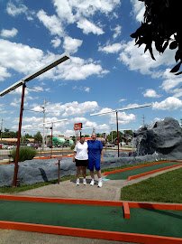 Putt-Putt Fun Center® | Louisville, KY photo 5