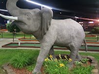 Putt-Putt Fun Center® | Louisville, KY photo 6
