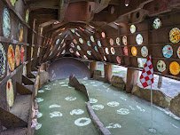 Big Stone Mini Golf