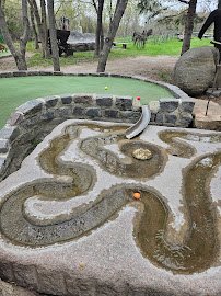 Big Stone Mini Golf photo 3