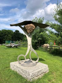 Big Stone Mini Golf photo 4
