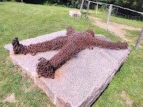Big Stone Mini Golf photo 5