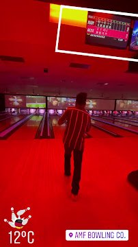 AMF Richardson Lanes photo 2