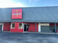 AMF Richardson Lanes photo 3