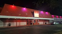 AMF Richardson Lanes photo 4