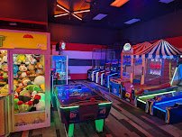 AMF Richardson Lanes photo 5