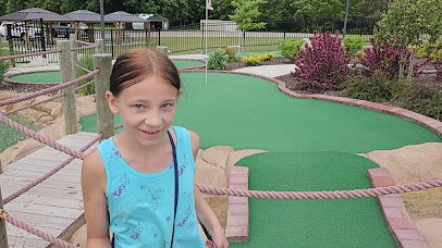 Three Oaks Golf Center photo 2