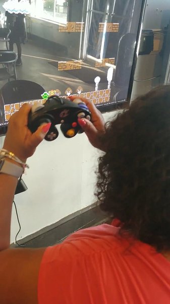 Gamers Xperience photo 2