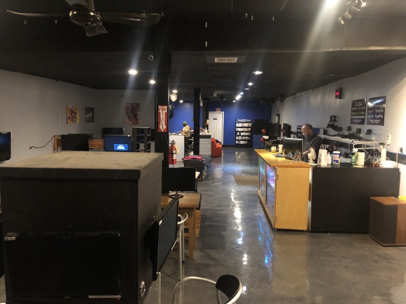 Gamers Xperience photo 4