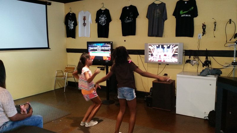 Gamers Xperience photo 5