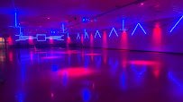 Skateland East