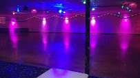 Skateland East photo 2