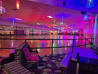 Skateland East photo 3