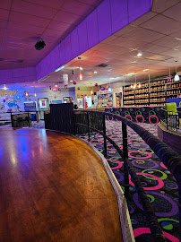 Skateland East photo 4