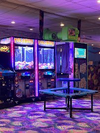 Skateland East photo 5
