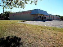 Skateland East photo 6
