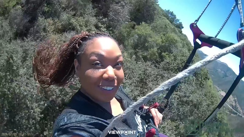 Highline Adventures photo 2